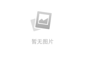 抢票浏览器哪个好